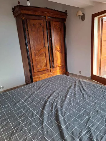 BEAUTIFUL STONE HOUSE IN LIPCI – AN AUTHENTIC HOME IN THE BAY OF KOTOR — photo 32